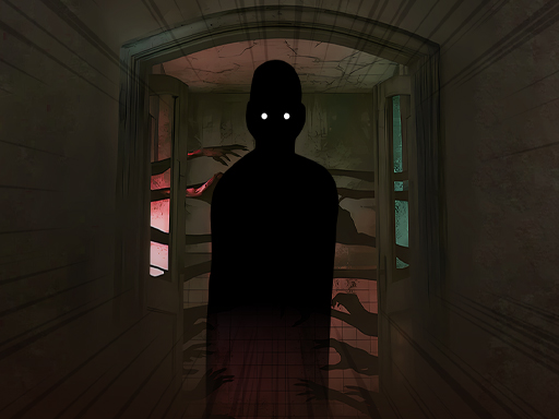 Survive The Night gameplay screenshot