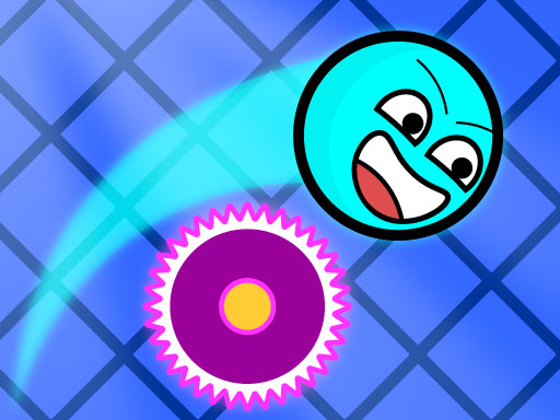 Head Jump gameplay screenshot